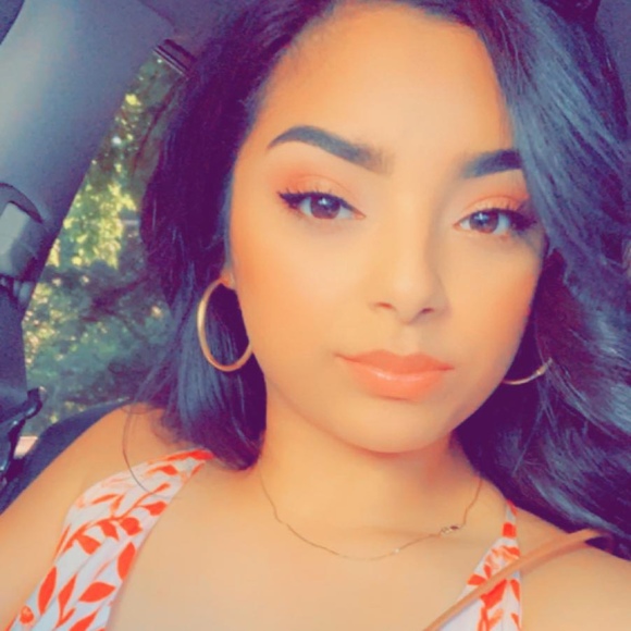 natalie_celi